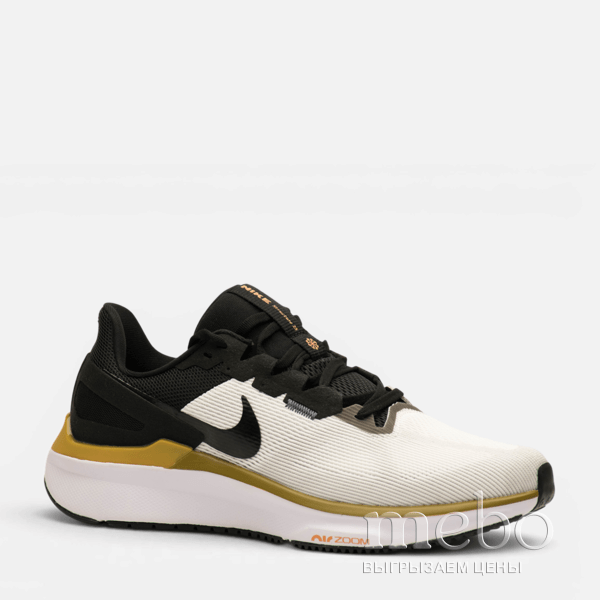 Кроссовки Nike Structure 25 DJ7883-103 | mebo.com.ua