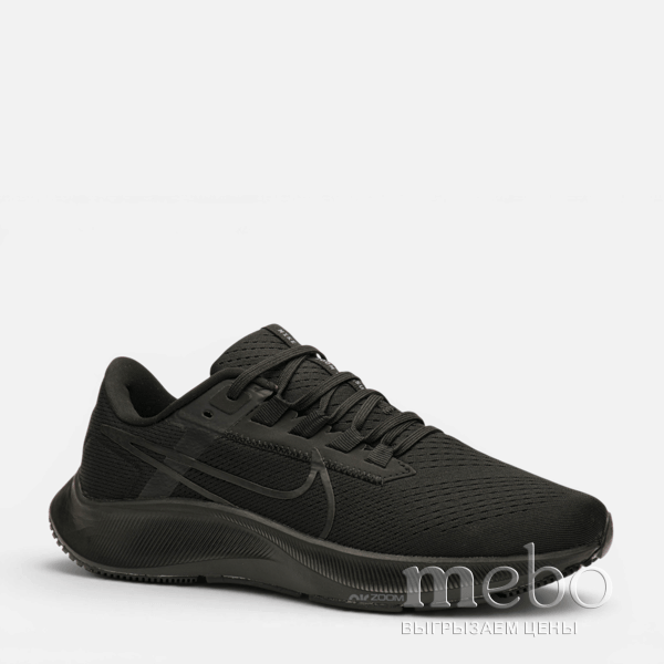 Кроссовки Nike Air Zoom Pegasus 38 CW7358-001 | mebo.com.ua
