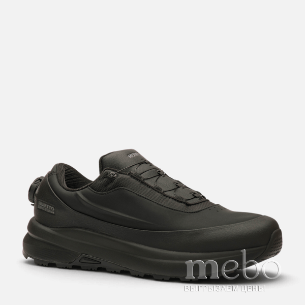 Кроссовки мужские Humtto 371693A1 | mebo.com.ua