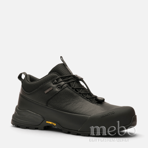 Кроссовки мужские Humtto 271798A1 | mebo.com.ua