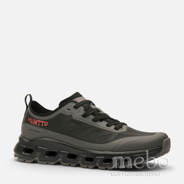 Кроссовки мужские Humtto 370803A2 | mebo.com.ua
