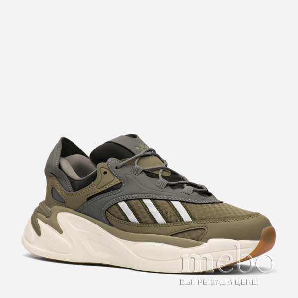 Кроссовки Adidas Originals GZ1619 | mebo.com.ua