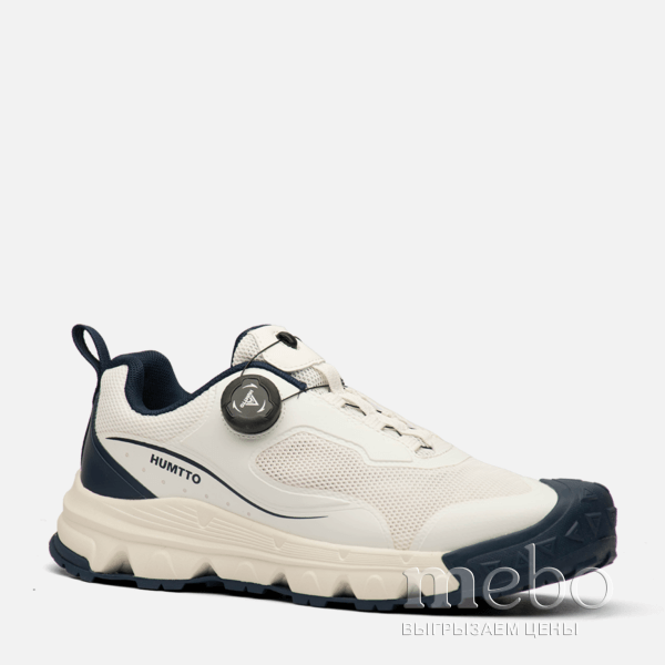 Кросівки чоловічі Humtto 160771A2 | mebo.com.ua