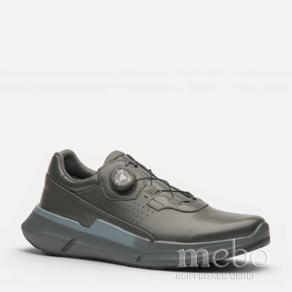 Кросівки чоловічі Humtto 350599A2 | mebo.com.ua