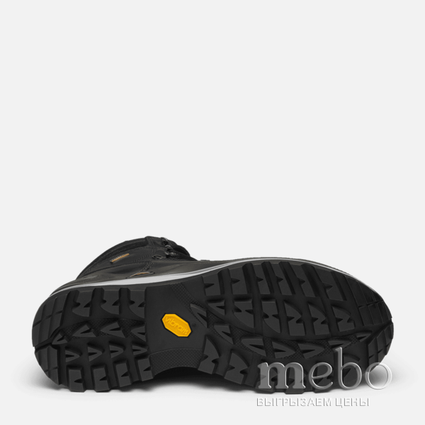Шкіряні черевики Grisport 13701-D14WT: мужские Черевики - 3 | mebo.com.ua