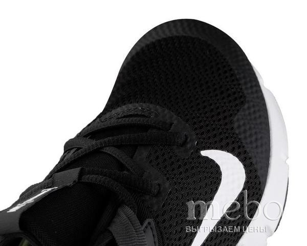 Кросівки Nike Legend Essential CD0443-001: мужские Кросівки - 5 | mebo.com.ua