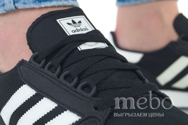 Кроссовки Adidas Forest Grove J EE6557: женские Кроссовки - 5 | mebo.com.ua