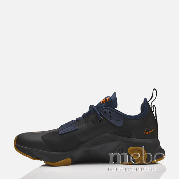 Кроссовки Nike React-Type GTX BQ4737-001: мужские Кросівки - 2 | mebo.com.ua