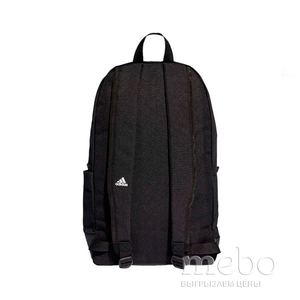 Рюкзак Adidas Classic Badge of Sport DT2628:  Рюкзаки спортивні - 2 | mebo.com.ua