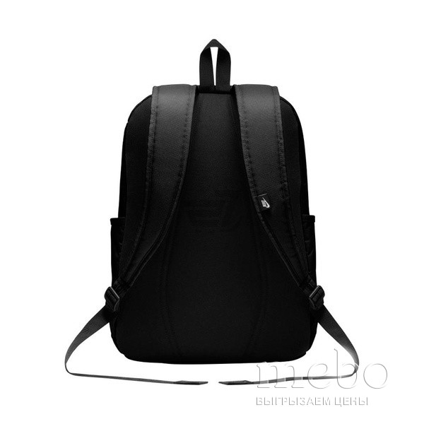 Рюкзак Nike All Access Soleday BA5532-010:  Рюкзаки спортивні - 2 | mebo.com.ua