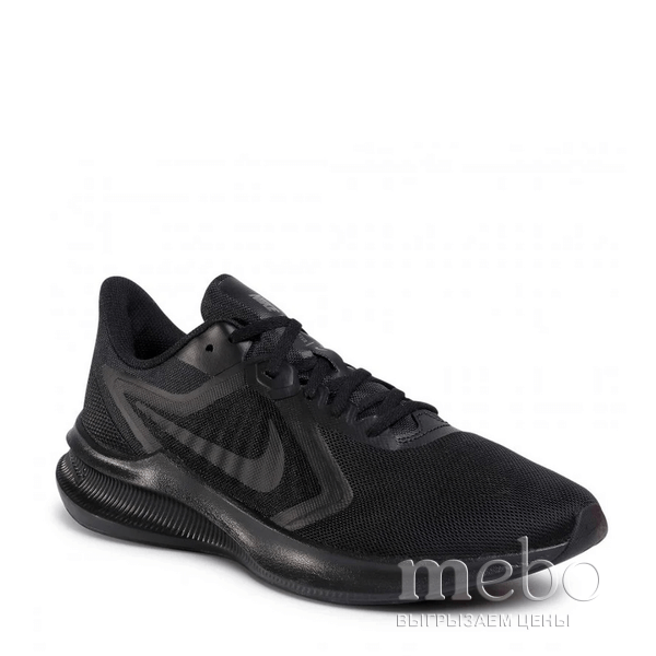 Кросівки Nike Downshifter 10 CI9981-002: мужские Кросівки