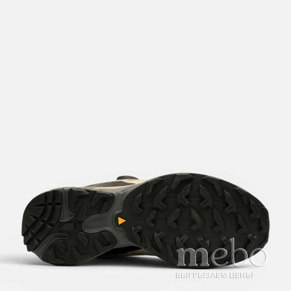 Кросівки чоловічі Humtto 860092A3: мужские Кросівки - 4 | mebo.com.ua
