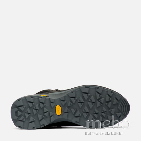 Ботинки Grisport 14717-A1: мужские Черевики - 4 | mebo.com.ua