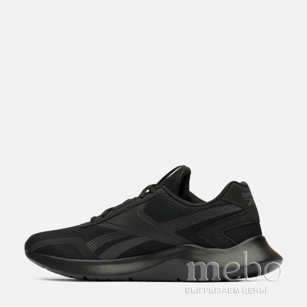 Кроссовки Reebok Energylux 2.0 Q46235: мужские Кроссовки - 2 | mebo.com.ua