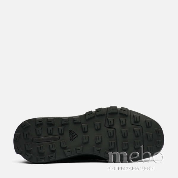 Кроссовки Adidas Terrex Low FX4661: мужские Кроссовки - 4 | mebo.com.ua