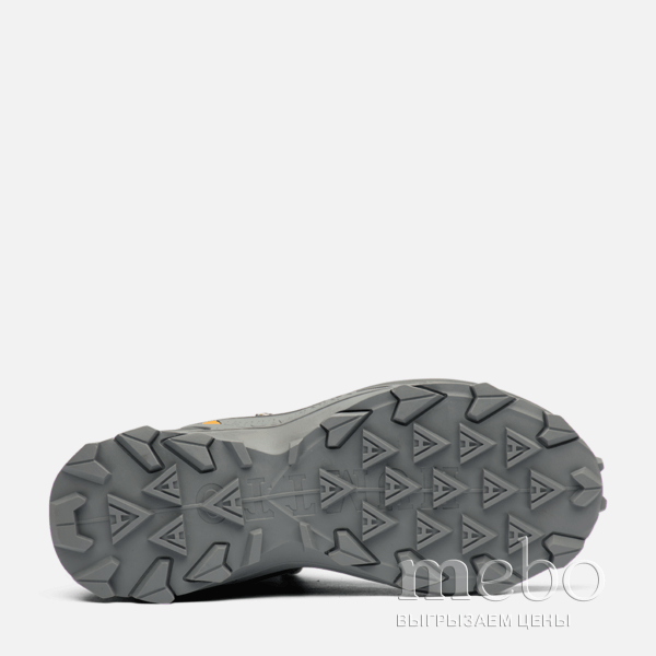 Трекінгові черевики Humtto 210500B2: женские Черевики - 4 | mebo.com.ua
