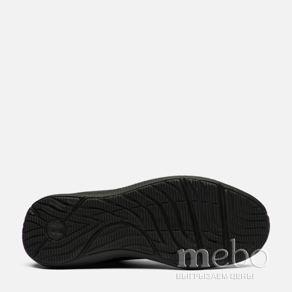 Кроссовки Under Armour Ua Charged Pursuit 2 Bl 3024138-003: мужские Кросівки - 3 | mebo.com.ua