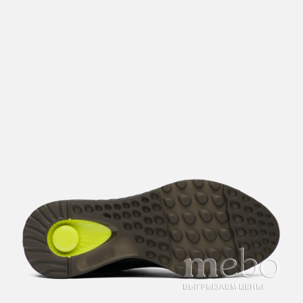 Кроссовки Humtto 330973B1: женские Кросівки - 4 | mebo.com.ua