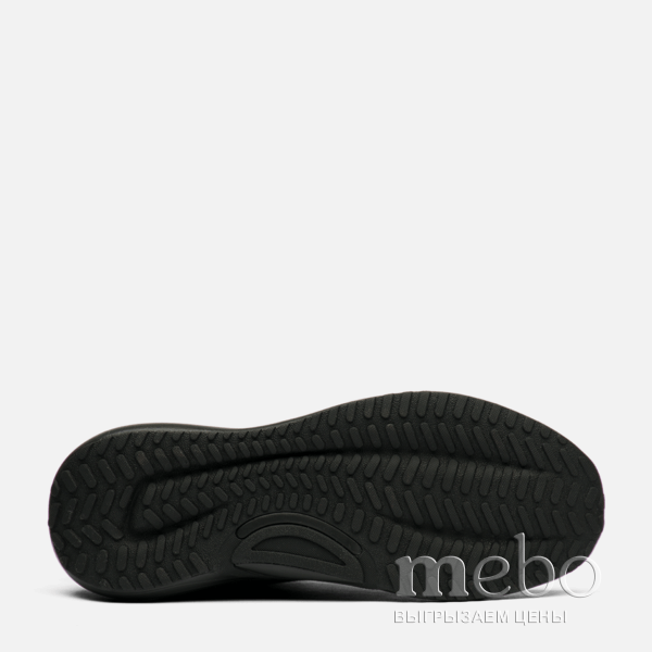 Кроссовки Reebok Lite Plus 3.0 GY3964: мужские Кросівки - 4 | mebo.com.ua