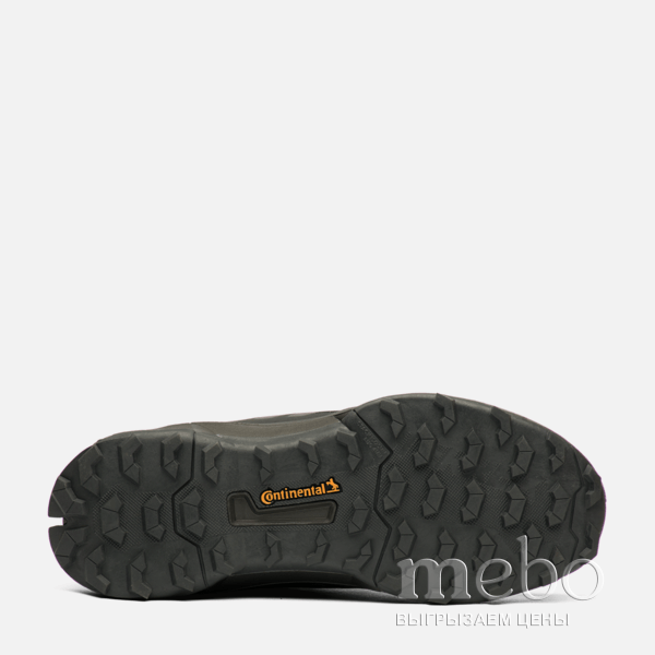 Кроссовки Adidas Terrex FU9664: мужские Кросівки - 4 | mebo.com.ua