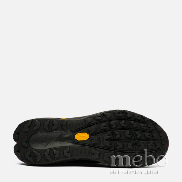 Кроссовки Merrell Ice G500302: мужские Кроссовки - 4 | mebo.com.ua