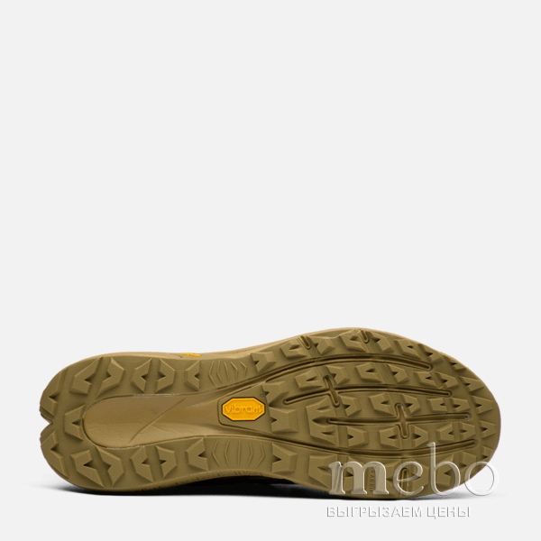 Кроссовки Merrell Ice G500343: мужские Кросівки - 4 | mebo.com.ua