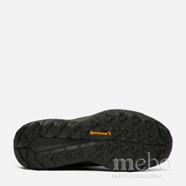 Кроссовки Adidas Terrex IE7652: мужские Кроссовки - 4 | mebo.com.ua