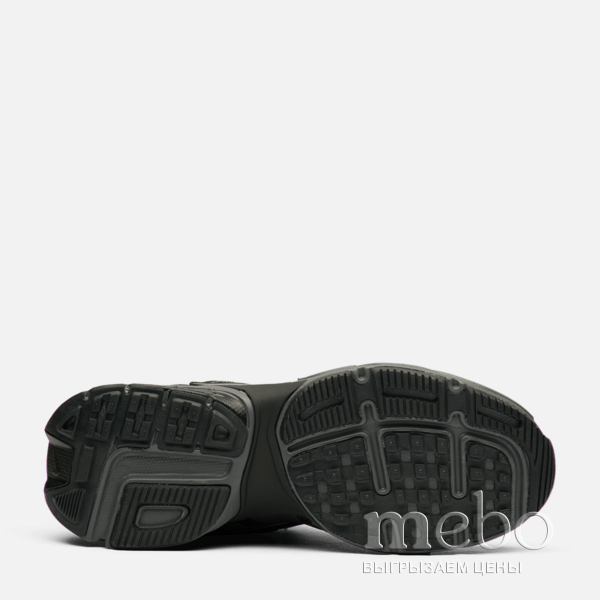 Кроссовки Nike V2K Runtekk Black FD0736-001: мужские Кроссовки - 4 | mebo.com.ua