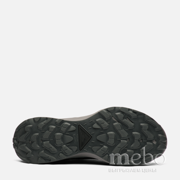 Кроссовки Nike Pegasus Trail 2 Black White CK4309-002: мужские Кроссовки - 4 | mebo.com.ua