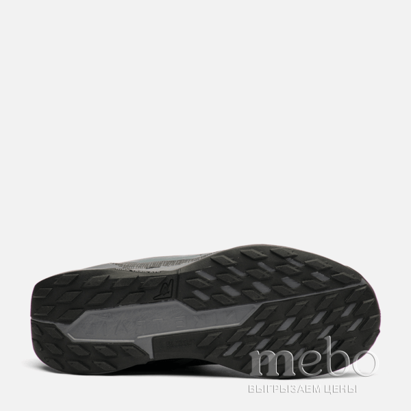 Кроссовки Nike Pegasus Trail 5 DV3864-308: мужские Кросівки - 4 | mebo.com.ua