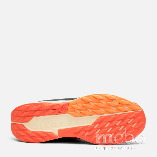 Кроссовки Nike Pegasus Trail 5 DV3864-400: мужские Кросівки - 4 | mebo.com.ua