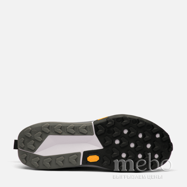 Кроссовки Nike Zoomx Zemaga Trail 2 FD5190-001: мужские Кросівки - 4 | mebo.com.ua