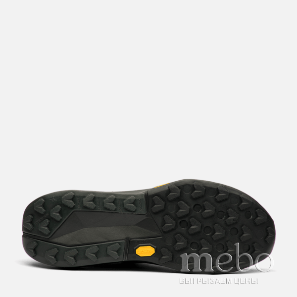 Кроссовки Nike Zoomx Zemaga Trail 2 FD5190-002: мужские Кросівки - 4 | mebo.com.ua