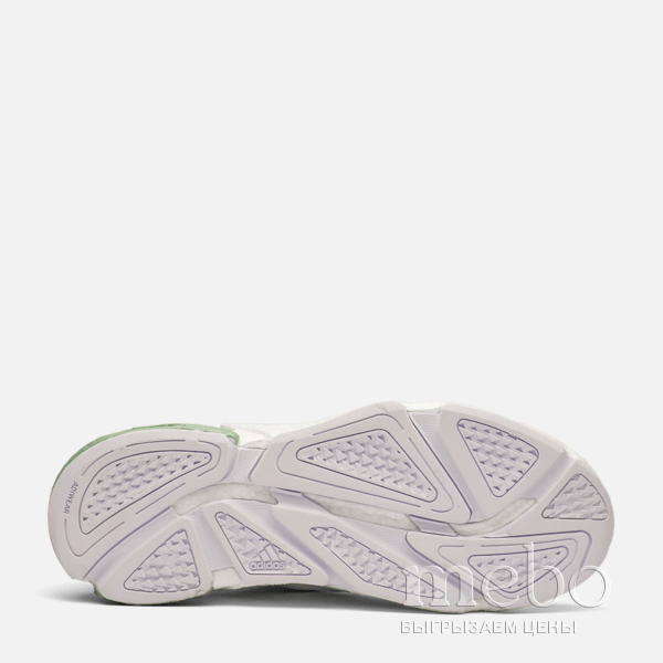Кроссовки Adidas X9000L4 GX3486-W: женские Кроссовки - 4 | mebo.com.ua