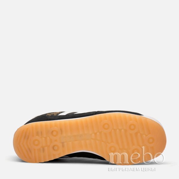 Кроссовки Adidas SL 72 RS JI1282: мужские Кросівки - 4 | mebo.com.ua