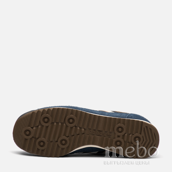 Кроссовки Adidas SL 72 RS IH0895: мужские Кросівки - 4 | mebo.com.ua
