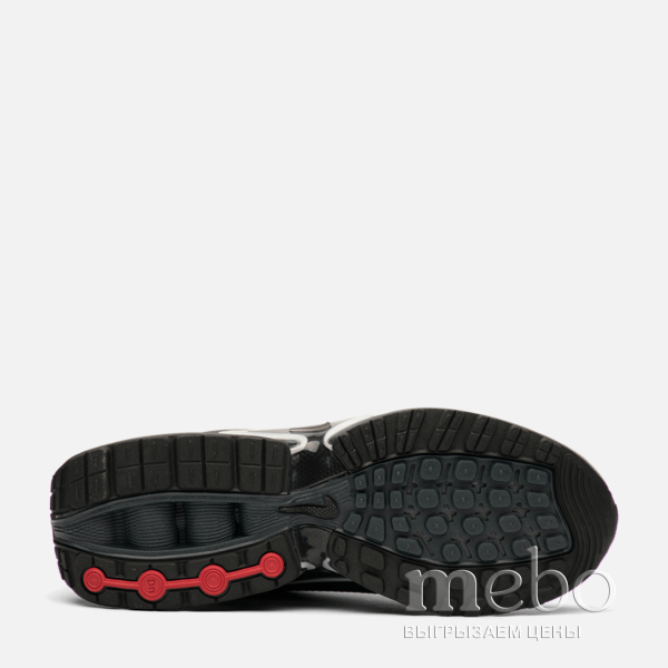 Кроссовки Nike Air Max DN DV3337-202M: женские Кроссовки - 4 | mebo.com.ua