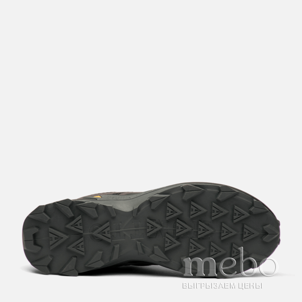 Кросівки чоловічі Humtto 160648A1: мужские Кросівки - 4 | mebo.com.ua