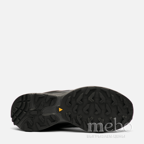 Кросівки чоловічі Humtto 850082A1: мужские Кросівки - 4 | mebo.com.ua