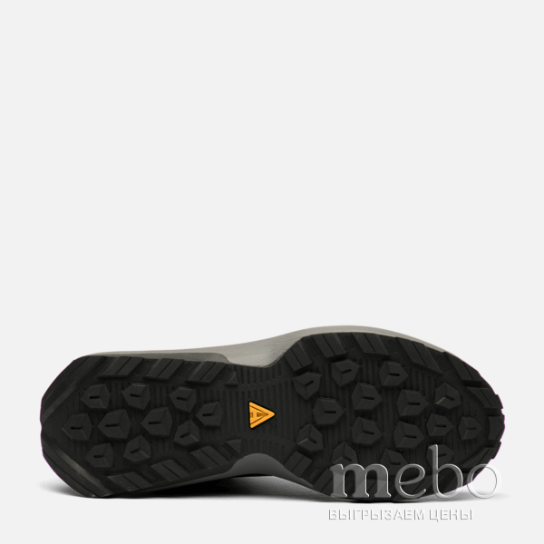 Ботинки мужские Humtto 250697A1: мужские Черевики - 4 | mebo.com.ua