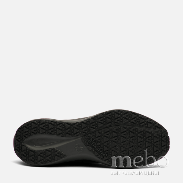 Кроссовки Nike Pegasus 41 GORE-TEX Black Anthracite FQ1356-001: мужские Кросівки - 4 | mebo.com.ua