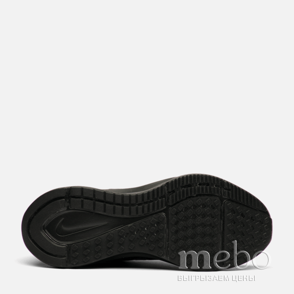 Кроссовки Nike Structure 25 DJ7884-002: мужские Кросівки - 4 | mebo.com.ua