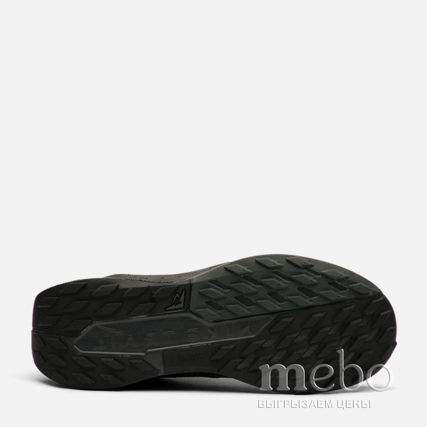 Кроссовки Nike Pegasus Trail 5 Gore-Tex FQ0908-002: мужские Кросівки - 3 | mebo.com.ua