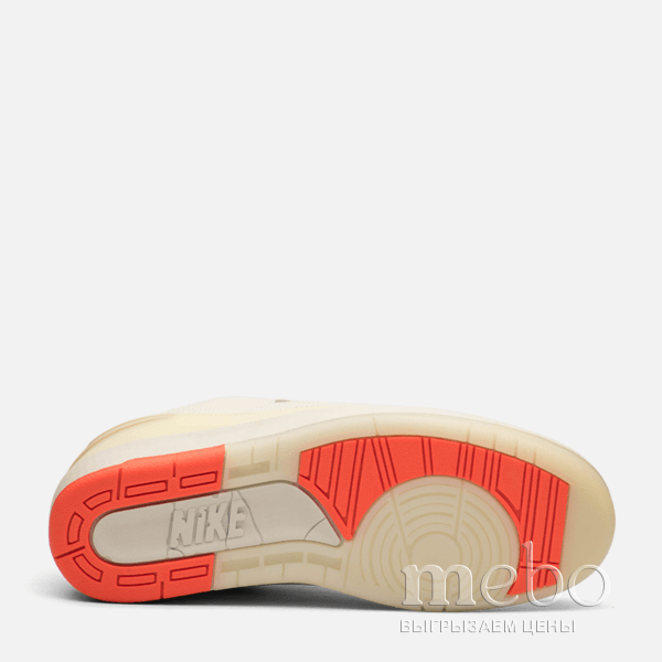 Кроссовки Nike Jordan DR1330-413: мужские Кросівки - 4 | mebo.com.ua