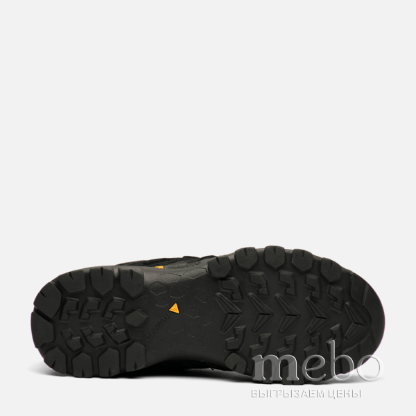 Кросівки чоловічі Humtto 150564A2: мужские Кросівки - 4 | mebo.com.ua