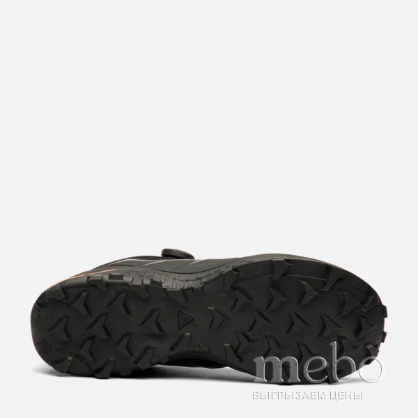 Кросівки чоловічі Humtto 840200A1: мужские Кросівки - 4 | mebo.com.ua