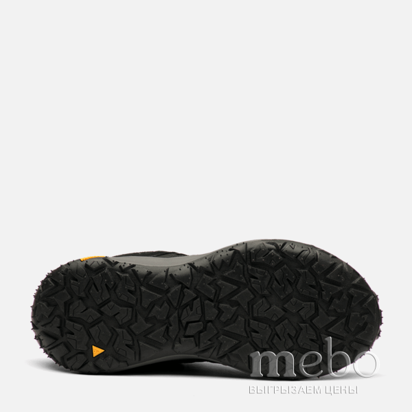 Кросівки чоловічі Humtto 150776A1: мужские Кросівки - 4 | mebo.com.ua