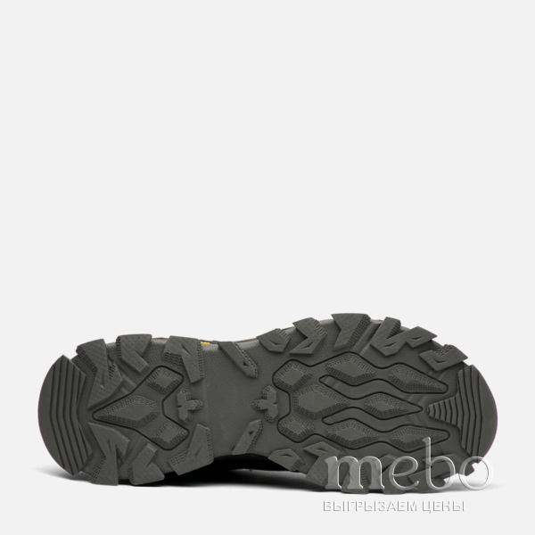 Кросівки чоловічі Humtto 160112A1: мужские Кросівки - 4 | mebo.com.ua