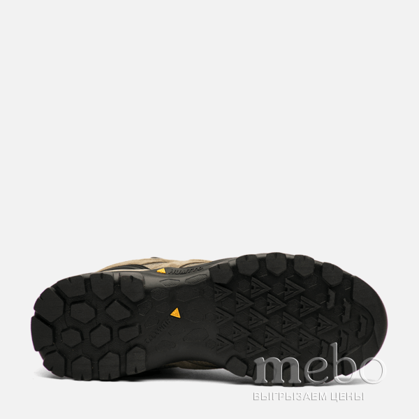 Кроссовки мужские Humtto 240119A3: мужские Кросівки - 4 | mebo.com.ua