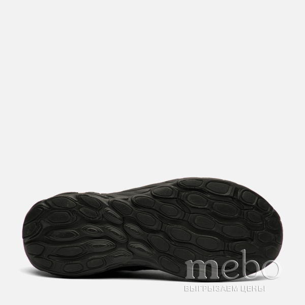Кроссовки New Balance FF Trainer UTRNWF: мужские Кросівки - 4 | mebo.com.ua